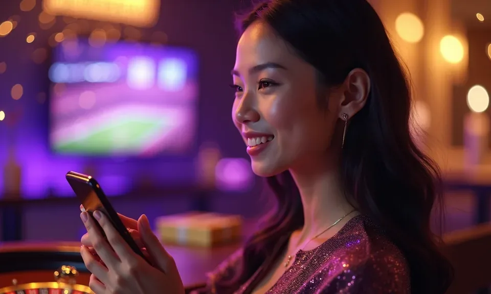 y168 เข้าสู่ระบบ y168 แล้วเปิดล็อบบี้ได้เลย