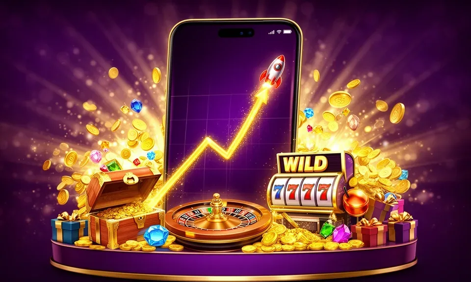 y168 แต่ละค่ายเกมใน y168 มีอะไรบ้าง